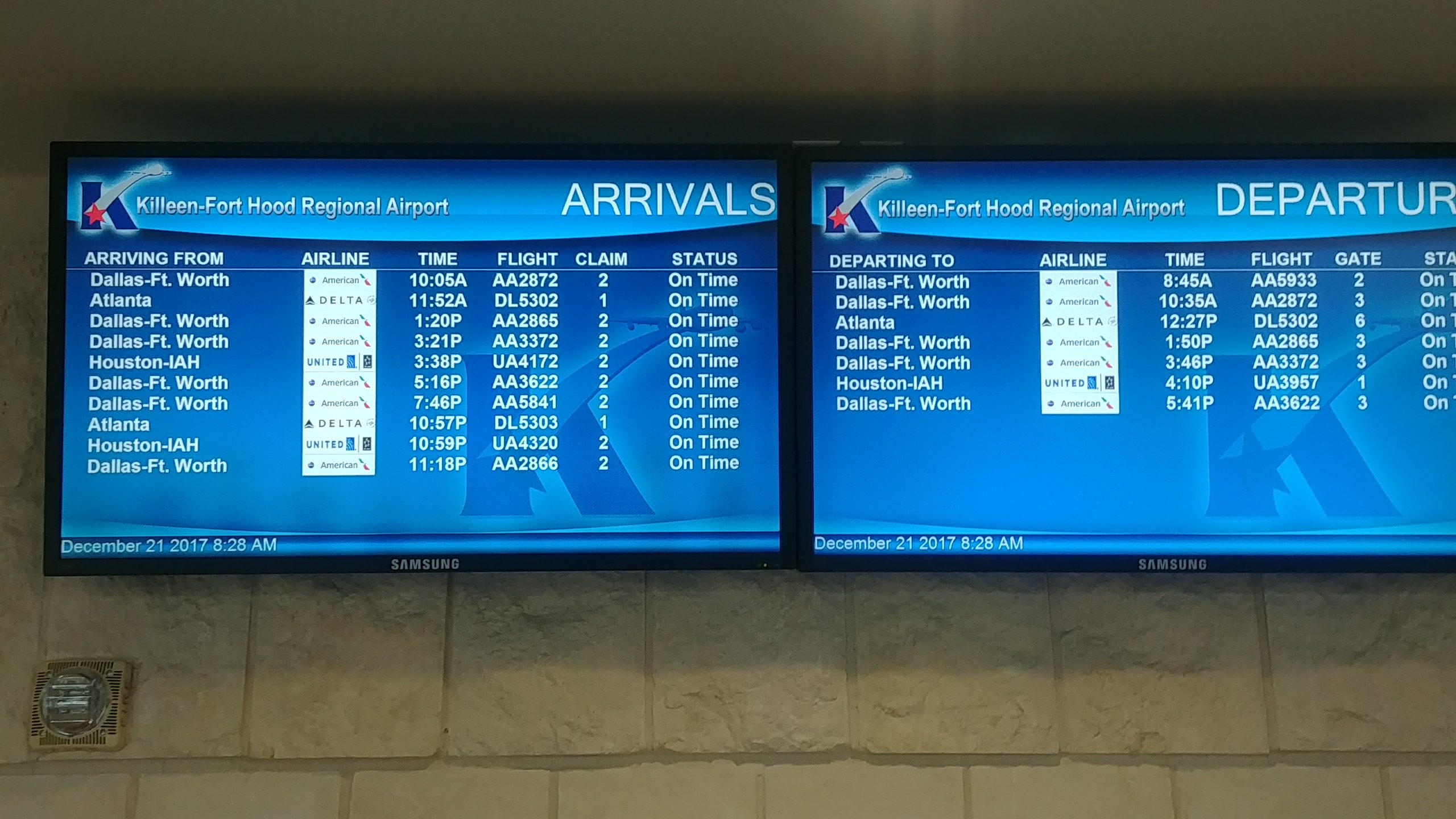 Ever Wonder If – Those “Buy Extra Miles” at airport check-in are
a good deal.